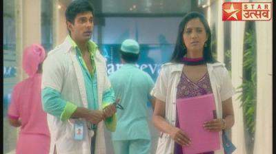 Dill Mill Gayye