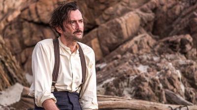 Around the World in 80 Days