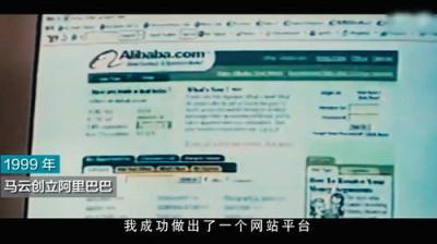 重生2000：从追求青涩校花同桌开始