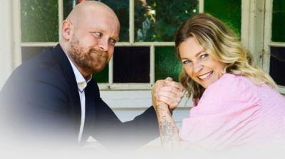 Stormester