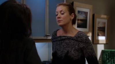 Private Practice