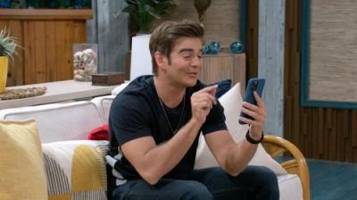 The Thundermans: Undercover