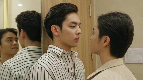 Vụng Trộm Với Anh Rể filmas žiurėti online