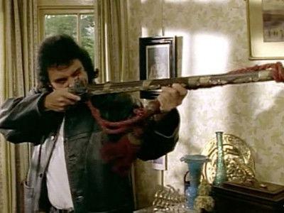 Lovejoy