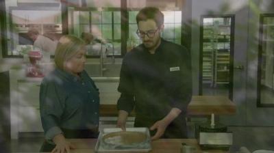 America's Test Kitchen