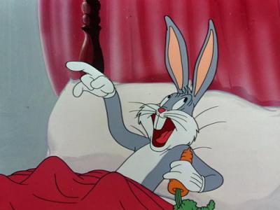 Looney Tunes