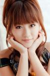 Minami Takahashi
