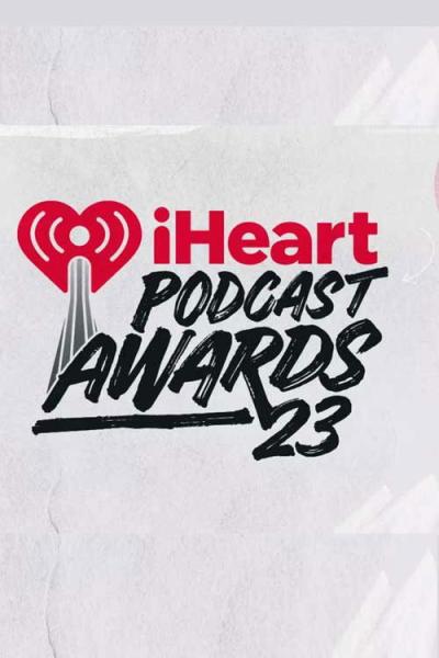 iHeartRadio Music Awards filmas online