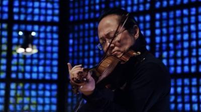 Great Performances