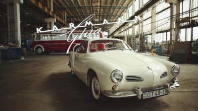 Totalcar