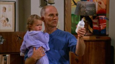 Frasier