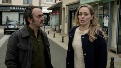 L'Accident