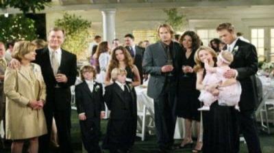 7th Heaven