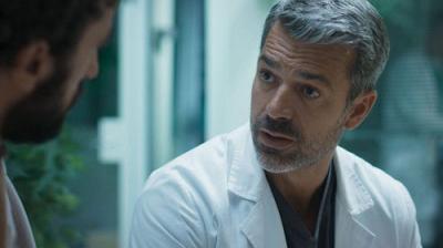 Doc – Nelle tue mani
