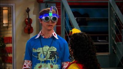 Austin & Ally