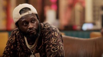 Love & Hip Hop Miami