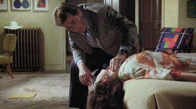 The Rockford Files