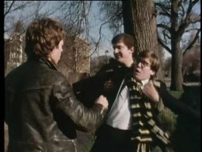 Minder