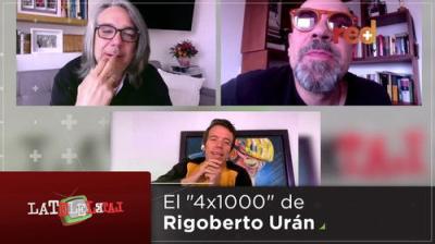 La Tele Letal