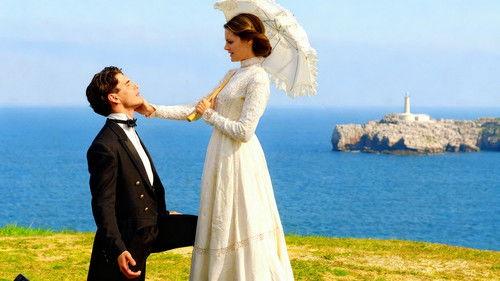 Viešbutis „Grand Hotel“ filmas žiurėti online