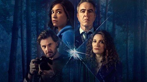 Stay Close filmas žiurėti online