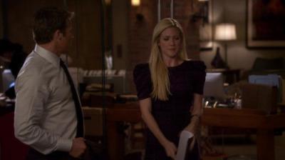 Gyvenimas pagal Harietą