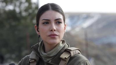 Teşkilat
