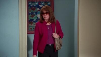 The Middle
