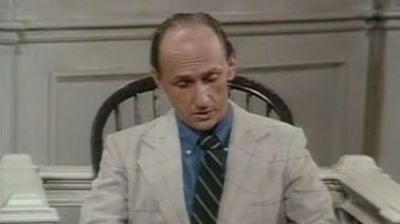 Newhart