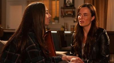 Coronation Street