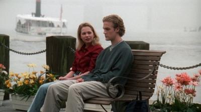 Dawson's Creek