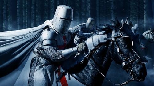 Knightfall filmas žiurėti online
