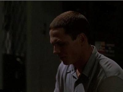 Third Watch
