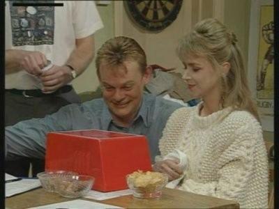 Men Behaving Badly