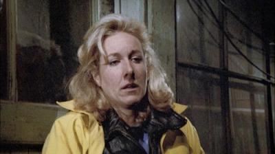 Hill Street Blues