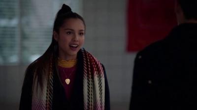 High School Musical: The Musical: The Series