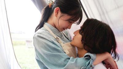 キス×kiss×キス～メルティングナイト～