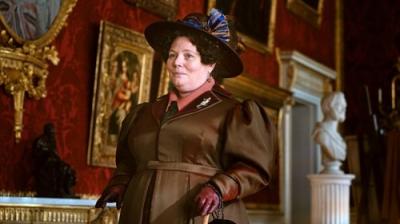 Džentelmenas Džekas