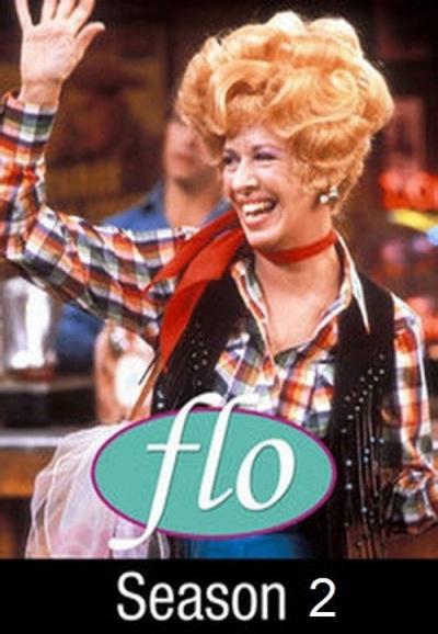 Flo filmas online