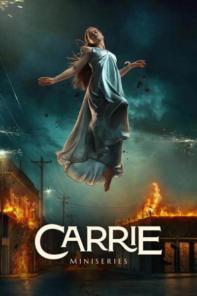 Kerė filmas online
