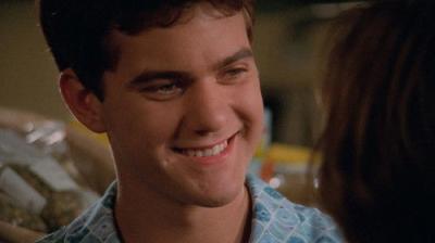 Dawson's Creek