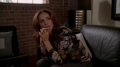 Private Practice