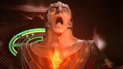 Star Trek: Deep Space Nine