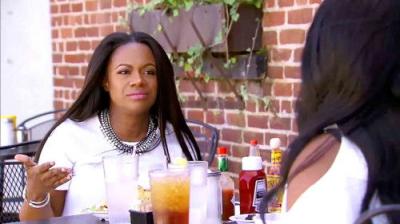 The Real Housewives of Atlanta