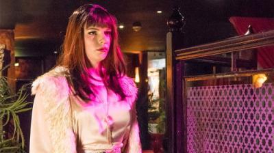 Shakespeare & Hathaway - Private Investigators