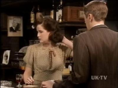 Goodnight Sweetheart