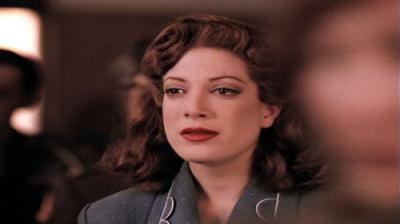 Beverli Hilsas, 90210