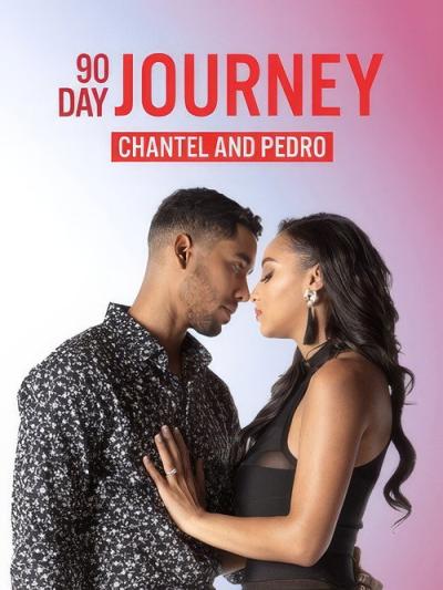 90 Day Journey filmas online