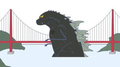 Rooster Teeth Animated Adventures