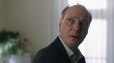 Tatort